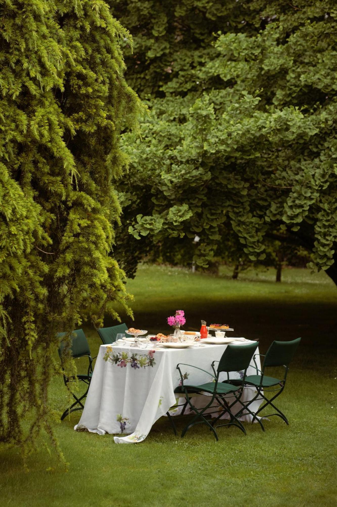 Bed and Breakfast Relais La Magioca -Adults Only- Negrar Exterior foto